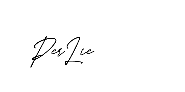 The best way (Buffalosignature-p7RWK) to make a short signature is to pick only two or three words in your name. The name Ceard include a total of six letters. For converting this name. Ceard signature style 2 images and pictures png