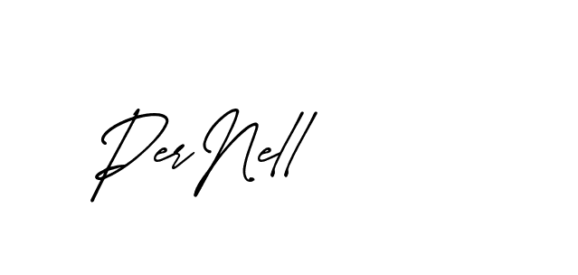 The best way (Buffalosignature-p7RWK) to make a short signature is to pick only two or three words in your name. The name Ceard include a total of six letters. For converting this name. Ceard signature style 2 images and pictures png