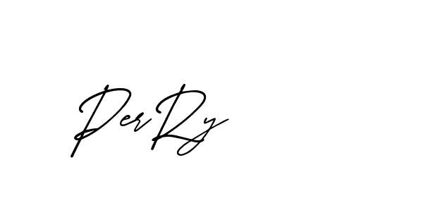 The best way (Buffalosignature-p7RWK) to make a short signature is to pick only two or three words in your name. The name Ceard include a total of six letters. For converting this name. Ceard signature style 2 images and pictures png