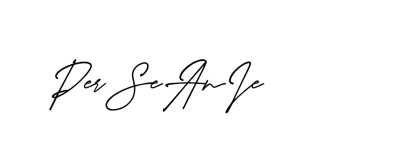 The best way (Buffalosignature-p7RWK) to make a short signature is to pick only two or three words in your name. The name Ceard include a total of six letters. For converting this name. Ceard signature style 2 images and pictures png