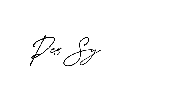 The best way (Buffalosignature-p7RWK) to make a short signature is to pick only two or three words in your name. The name Ceard include a total of six letters. For converting this name. Ceard signature style 2 images and pictures png