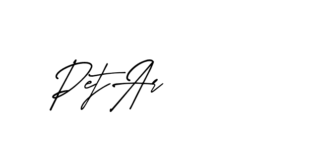 The best way (Buffalosignature-p7RWK) to make a short signature is to pick only two or three words in your name. The name Ceard include a total of six letters. For converting this name. Ceard signature style 2 images and pictures png