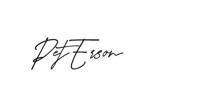 The best way (Buffalosignature-p7RWK) to make a short signature is to pick only two or three words in your name. The name Ceard include a total of six letters. For converting this name. Ceard signature style 2 images and pictures png