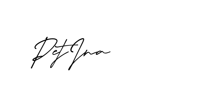 The best way (Buffalosignature-p7RWK) to make a short signature is to pick only two or three words in your name. The name Ceard include a total of six letters. For converting this name. Ceard signature style 2 images and pictures png