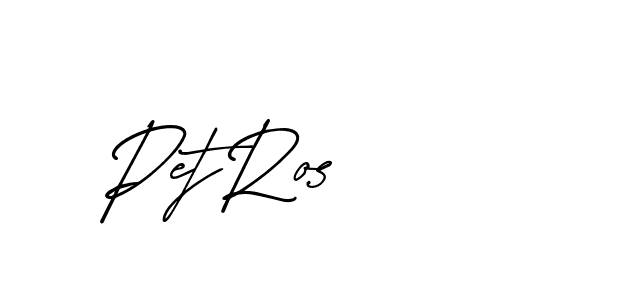 The best way (Buffalosignature-p7RWK) to make a short signature is to pick only two or three words in your name. The name Ceard include a total of six letters. For converting this name. Ceard signature style 2 images and pictures png