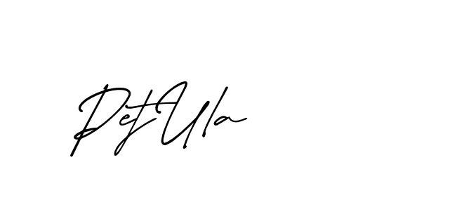 The best way (Buffalosignature-p7RWK) to make a short signature is to pick only two or three words in your name. The name Ceard include a total of six letters. For converting this name. Ceard signature style 2 images and pictures png