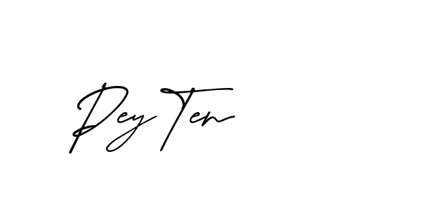 The best way (Buffalosignature-p7RWK) to make a short signature is to pick only two or three words in your name. The name Ceard include a total of six letters. For converting this name. Ceard signature style 2 images and pictures png