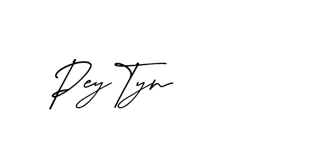 The best way (Buffalosignature-p7RWK) to make a short signature is to pick only two or three words in your name. The name Ceard include a total of six letters. For converting this name. Ceard signature style 2 images and pictures png