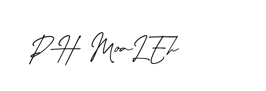 The best way (Buffalosignature-p7RWK) to make a short signature is to pick only two or three words in your name. The name Ceard include a total of six letters. For converting this name. Ceard signature style 2 images and pictures png