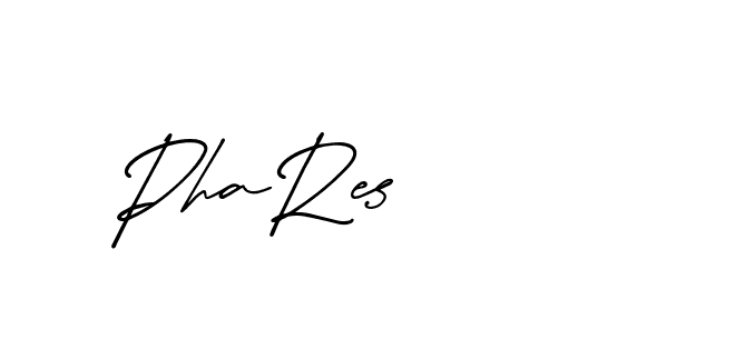 The best way (Buffalosignature-p7RWK) to make a short signature is to pick only two or three words in your name. The name Ceard include a total of six letters. For converting this name. Ceard signature style 2 images and pictures png