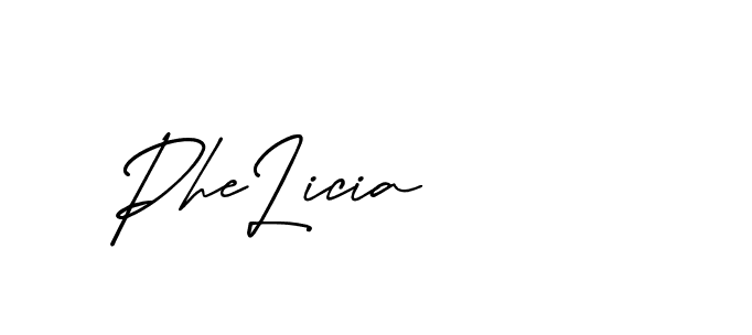 The best way (Buffalosignature-p7RWK) to make a short signature is to pick only two or three words in your name. The name Ceard include a total of six letters. For converting this name. Ceard signature style 2 images and pictures png