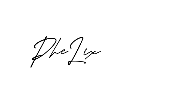 The best way (Buffalosignature-p7RWK) to make a short signature is to pick only two or three words in your name. The name Ceard include a total of six letters. For converting this name. Ceard signature style 2 images and pictures png