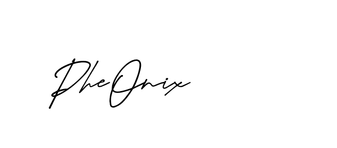 The best way (Buffalosignature-p7RWK) to make a short signature is to pick only two or three words in your name. The name Ceard include a total of six letters. For converting this name. Ceard signature style 2 images and pictures png