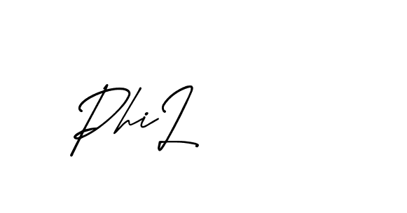 The best way (Buffalosignature-p7RWK) to make a short signature is to pick only two or three words in your name. The name Ceard include a total of six letters. For converting this name. Ceard signature style 2 images and pictures png