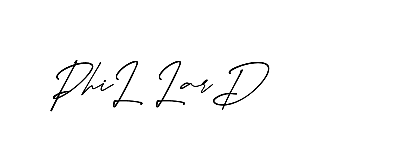 The best way (Buffalosignature-p7RWK) to make a short signature is to pick only two or three words in your name. The name Ceard include a total of six letters. For converting this name. Ceard signature style 2 images and pictures png