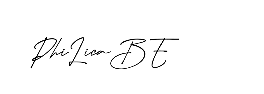 The best way (Buffalosignature-p7RWK) to make a short signature is to pick only two or three words in your name. The name Ceard include a total of six letters. For converting this name. Ceard signature style 2 images and pictures png