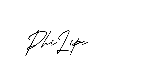 The best way (Buffalosignature-p7RWK) to make a short signature is to pick only two or three words in your name. The name Ceard include a total of six letters. For converting this name. Ceard signature style 2 images and pictures png