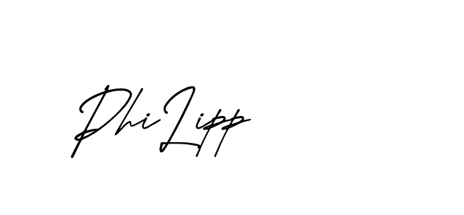 The best way (Buffalosignature-p7RWK) to make a short signature is to pick only two or three words in your name. The name Ceard include a total of six letters. For converting this name. Ceard signature style 2 images and pictures png