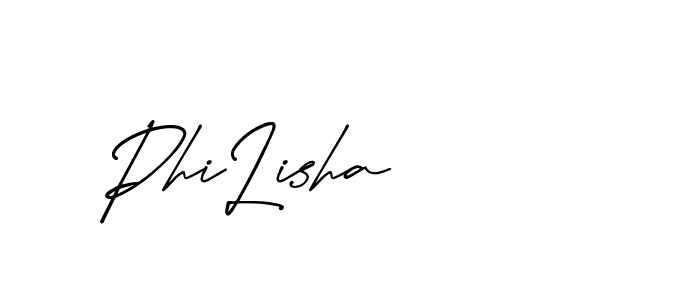 The best way (Buffalosignature-p7RWK) to make a short signature is to pick only two or three words in your name. The name Ceard include a total of six letters. For converting this name. Ceard signature style 2 images and pictures png