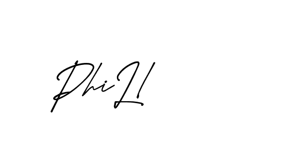 The best way (Buffalosignature-p7RWK) to make a short signature is to pick only two or three words in your name. The name Ceard include a total of six letters. For converting this name. Ceard signature style 2 images and pictures png