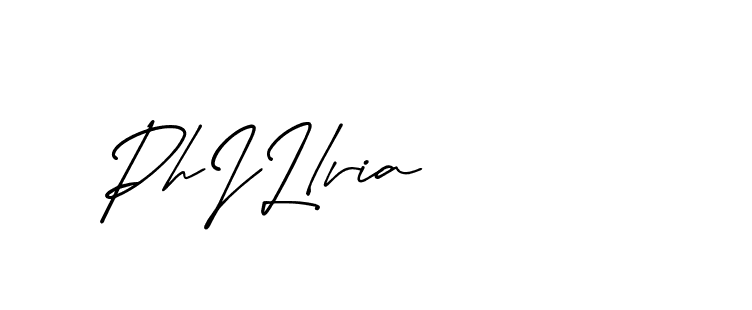 The best way (Buffalosignature-p7RWK) to make a short signature is to pick only two or three words in your name. The name Ceard include a total of six letters. For converting this name. Ceard signature style 2 images and pictures png