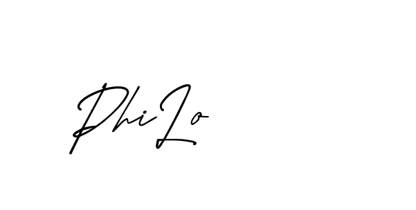 The best way (Buffalosignature-p7RWK) to make a short signature is to pick only two or three words in your name. The name Ceard include a total of six letters. For converting this name. Ceard signature style 2 images and pictures png