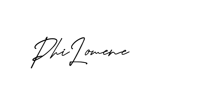 The best way (Buffalosignature-p7RWK) to make a short signature is to pick only two or three words in your name. The name Ceard include a total of six letters. For converting this name. Ceard signature style 2 images and pictures png