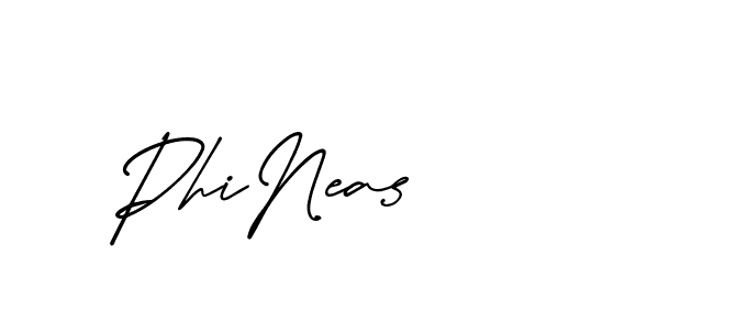 The best way (Buffalosignature-p7RWK) to make a short signature is to pick only two or three words in your name. The name Ceard include a total of six letters. For converting this name. Ceard signature style 2 images and pictures png