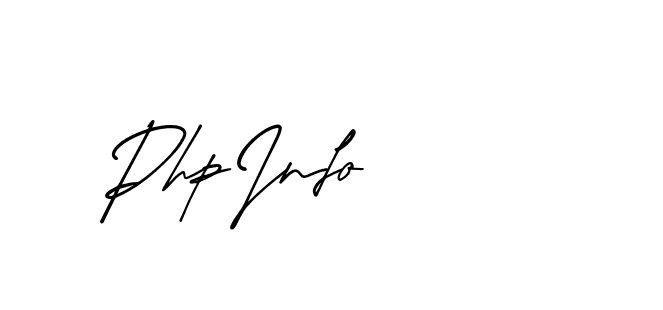 The best way (Buffalosignature-p7RWK) to make a short signature is to pick only two or three words in your name. The name Ceard include a total of six letters. For converting this name. Ceard signature style 2 images and pictures png