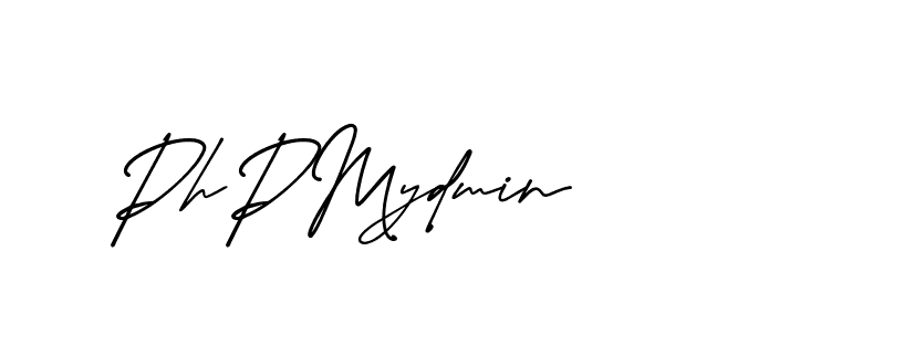 The best way (Buffalosignature-p7RWK) to make a short signature is to pick only two or three words in your name. The name Ceard include a total of six letters. For converting this name. Ceard signature style 2 images and pictures png