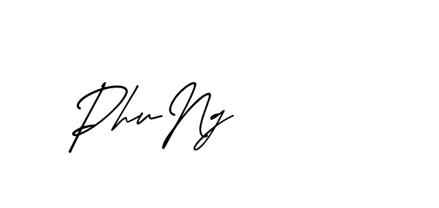 The best way (Buffalosignature-p7RWK) to make a short signature is to pick only two or three words in your name. The name Ceard include a total of six letters. For converting this name. Ceard signature style 2 images and pictures png