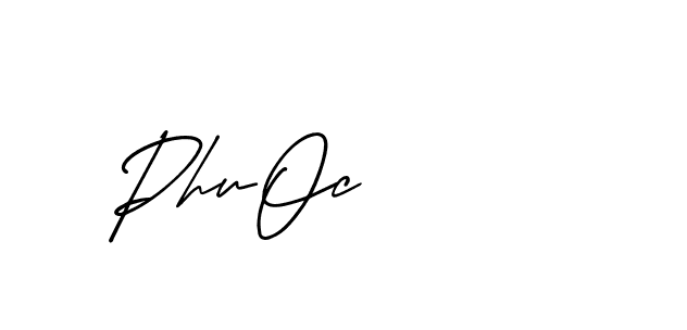 The best way (Buffalosignature-p7RWK) to make a short signature is to pick only two or three words in your name. The name Ceard include a total of six letters. For converting this name. Ceard signature style 2 images and pictures png