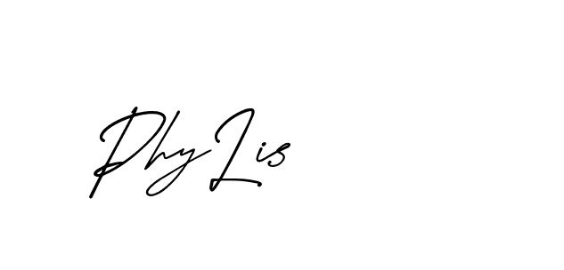 The best way (Buffalosignature-p7RWK) to make a short signature is to pick only two or three words in your name. The name Ceard include a total of six letters. For converting this name. Ceard signature style 2 images and pictures png