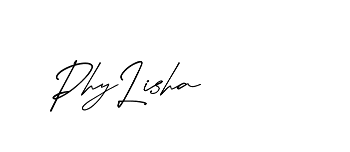 The best way (Buffalosignature-p7RWK) to make a short signature is to pick only two or three words in your name. The name Ceard include a total of six letters. For converting this name. Ceard signature style 2 images and pictures png