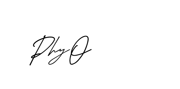 The best way (Buffalosignature-p7RWK) to make a short signature is to pick only two or three words in your name. The name Ceard include a total of six letters. For converting this name. Ceard signature style 2 images and pictures png