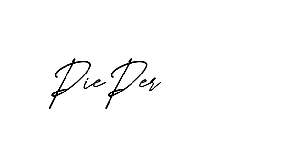 The best way (Buffalosignature-p7RWK) to make a short signature is to pick only two or three words in your name. The name Ceard include a total of six letters. For converting this name. Ceard signature style 2 images and pictures png