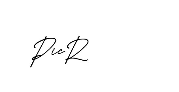 The best way (Buffalosignature-p7RWK) to make a short signature is to pick only two or three words in your name. The name Ceard include a total of six letters. For converting this name. Ceard signature style 2 images and pictures png