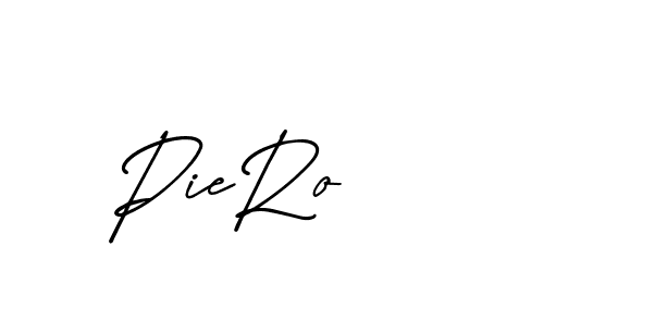 The best way (Buffalosignature-p7RWK) to make a short signature is to pick only two or three words in your name. The name Ceard include a total of six letters. For converting this name. Ceard signature style 2 images and pictures png