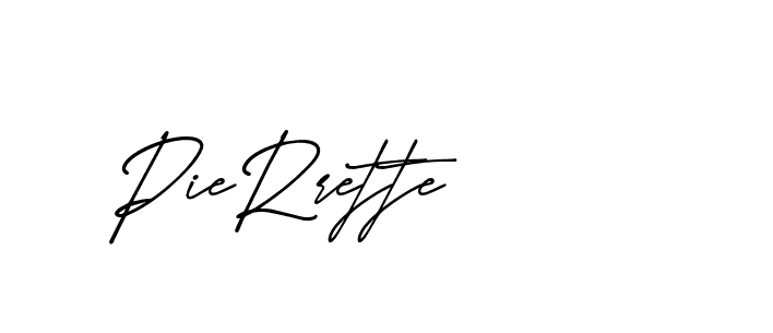 The best way (Buffalosignature-p7RWK) to make a short signature is to pick only two or three words in your name. The name Ceard include a total of six letters. For converting this name. Ceard signature style 2 images and pictures png