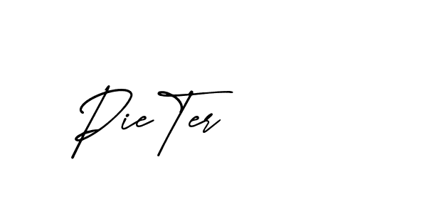 The best way (Buffalosignature-p7RWK) to make a short signature is to pick only two or three words in your name. The name Ceard include a total of six letters. For converting this name. Ceard signature style 2 images and pictures png