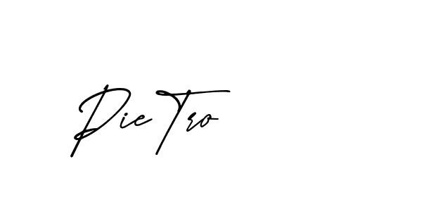 The best way (Buffalosignature-p7RWK) to make a short signature is to pick only two or three words in your name. The name Ceard include a total of six letters. For converting this name. Ceard signature style 2 images and pictures png