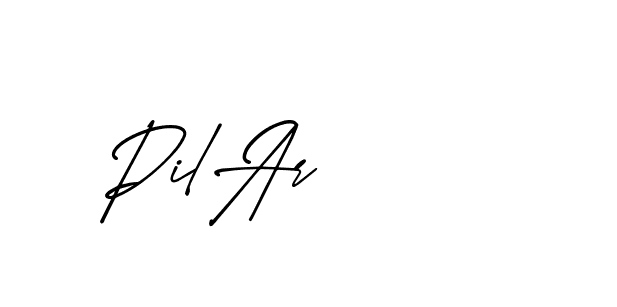 The best way (Buffalosignature-p7RWK) to make a short signature is to pick only two or three words in your name. The name Ceard include a total of six letters. For converting this name. Ceard signature style 2 images and pictures png