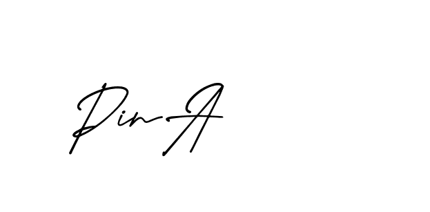 The best way (Buffalosignature-p7RWK) to make a short signature is to pick only two or three words in your name. The name Ceard include a total of six letters. For converting this name. Ceard signature style 2 images and pictures png