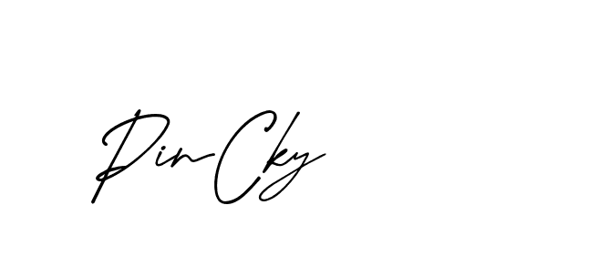 The best way (Buffalosignature-p7RWK) to make a short signature is to pick only two or three words in your name. The name Ceard include a total of six letters. For converting this name. Ceard signature style 2 images and pictures png