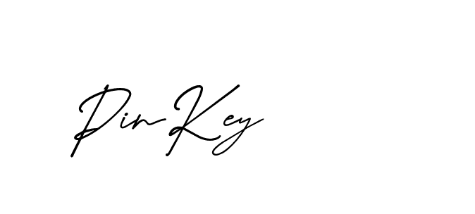 The best way (Buffalosignature-p7RWK) to make a short signature is to pick only two or three words in your name. The name Ceard include a total of six letters. For converting this name. Ceard signature style 2 images and pictures png