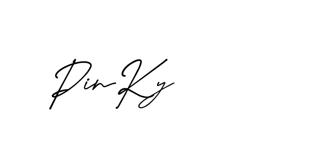 The best way (Buffalosignature-p7RWK) to make a short signature is to pick only two or three words in your name. The name Ceard include a total of six letters. For converting this name. Ceard signature style 2 images and pictures png