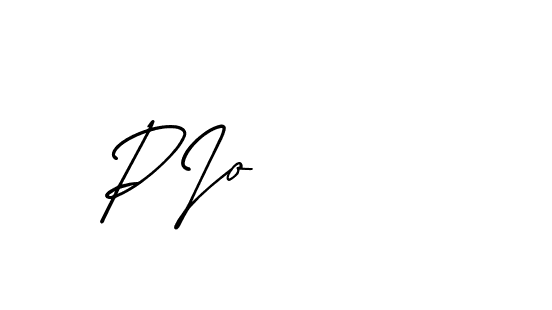 The best way (Buffalosignature-p7RWK) to make a short signature is to pick only two or three words in your name. The name Ceard include a total of six letters. For converting this name. Ceard signature style 2 images and pictures png