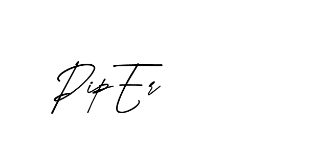 The best way (Buffalosignature-p7RWK) to make a short signature is to pick only two or three words in your name. The name Ceard include a total of six letters. For converting this name. Ceard signature style 2 images and pictures png