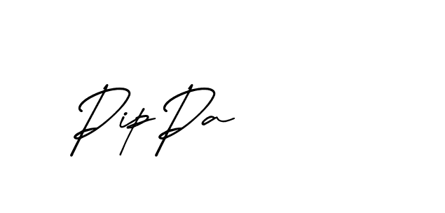 The best way (Buffalosignature-p7RWK) to make a short signature is to pick only two or three words in your name. The name Ceard include a total of six letters. For converting this name. Ceard signature style 2 images and pictures png