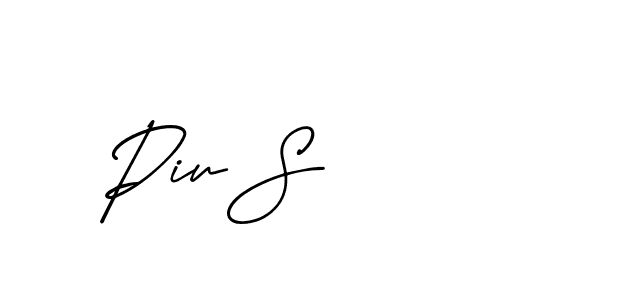 The best way (Buffalosignature-p7RWK) to make a short signature is to pick only two or three words in your name. The name Ceard include a total of six letters. For converting this name. Ceard signature style 2 images and pictures png